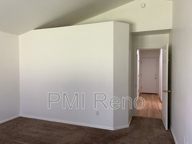 Building Photo - 2789 Montego Dr