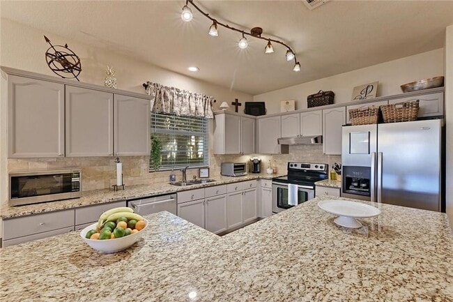 Building Photo - 2508 Sonoma Cove