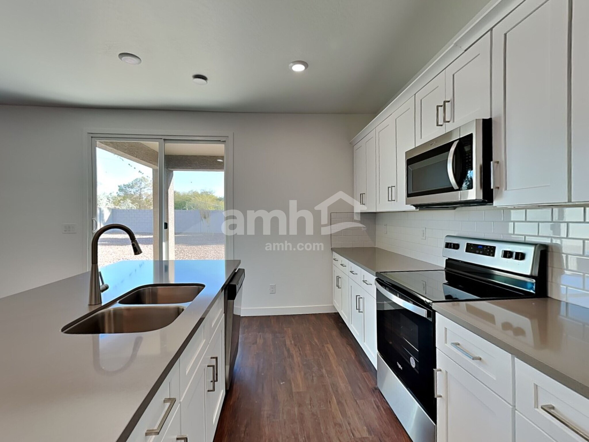 Building Photo - 12254 Thunder Creek Pky