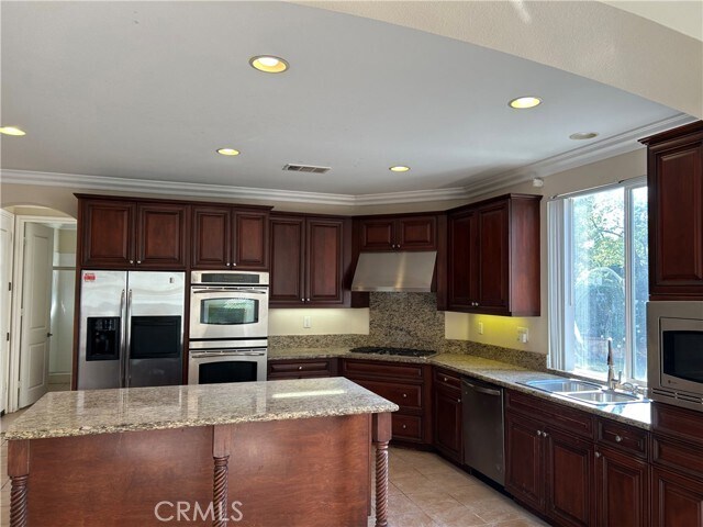 Building Photo - 253 Bellafonte Ct
