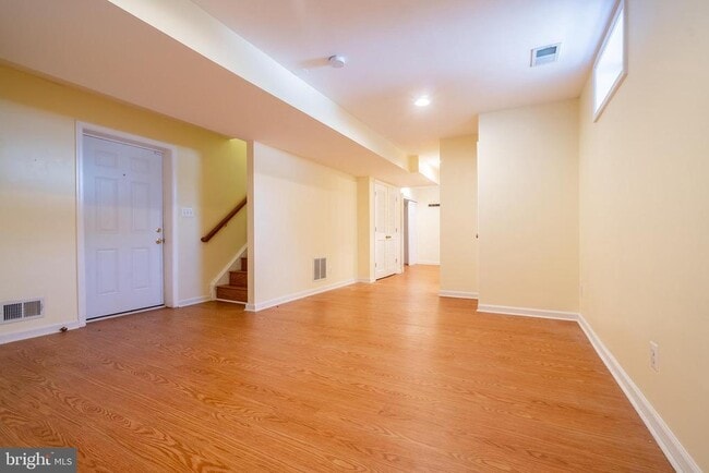 Building Photo - 1314 Wythe St
