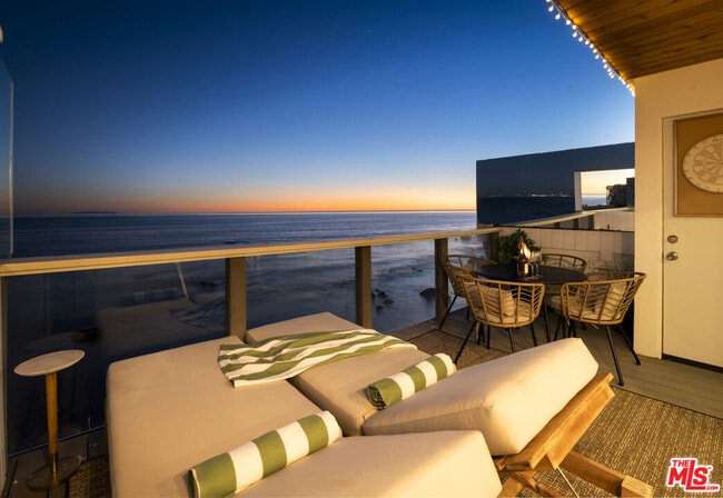 Building Photo - 20638 Pacific Coast Hwy