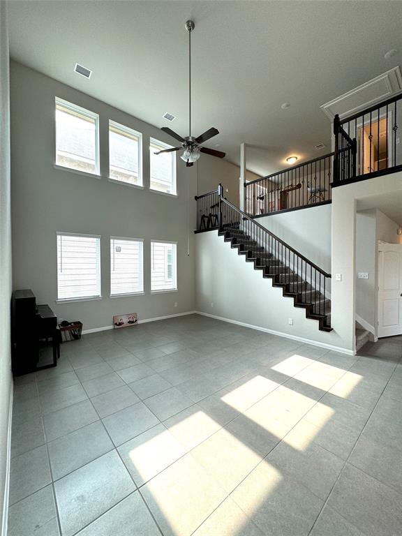 Building Photo - 13847 Evansdale Ln