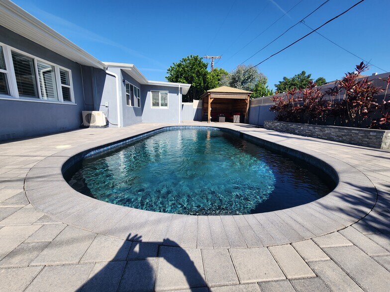 Building Photo - 17200 Willard St