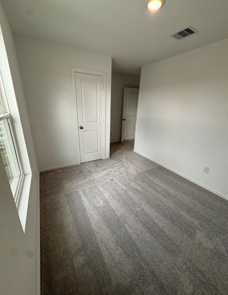 Building Photo - 21483 Carosella Dr