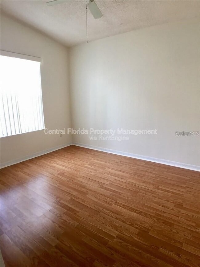 Building Photo - 149 Reserve Cir