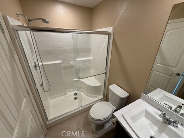 Building Photo - 11904 Goldeneye Dr