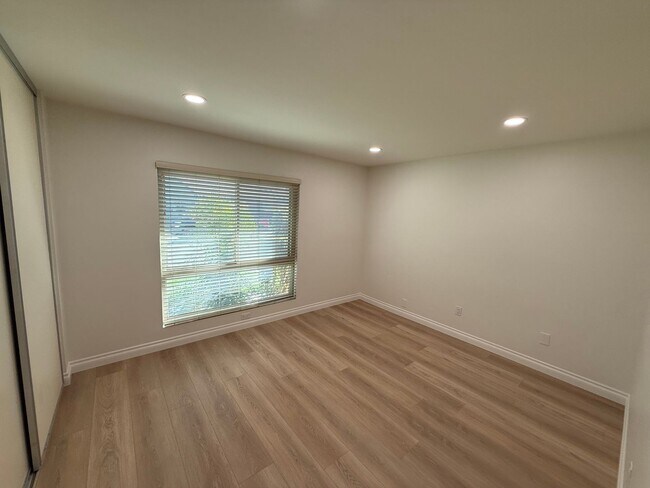 Building Photo - Updates Now Happening, in a beautiful El Dorado Model