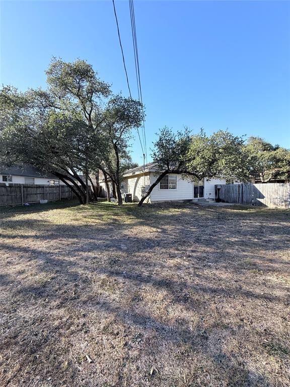 Building Photo - 8621 Talyne Chaise Cir