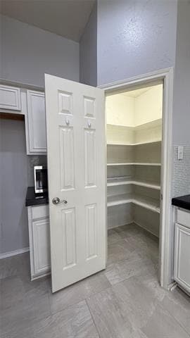 Building Photo - 3112 Atrium Dr