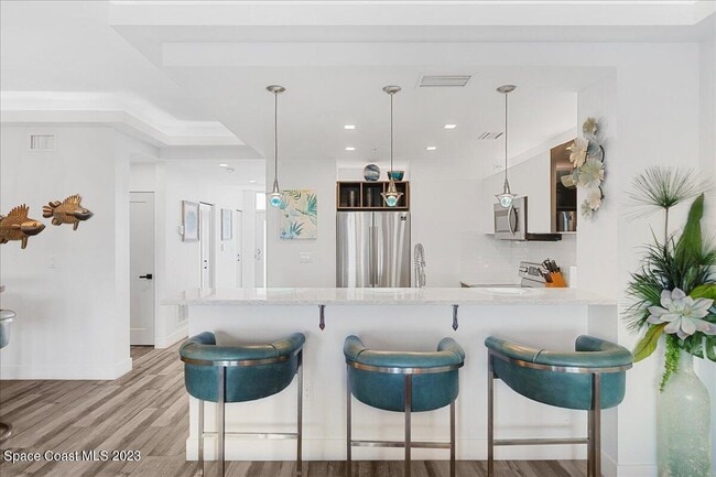 Building Photo - 202 Ivory Coral Ln