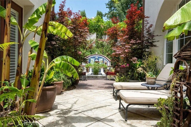 Building Photo - 24711 Tiburon St