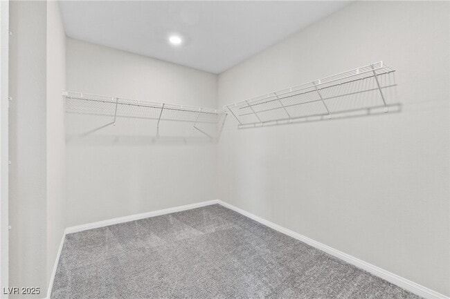 Building Photo - 8338 Carmentis Ave
