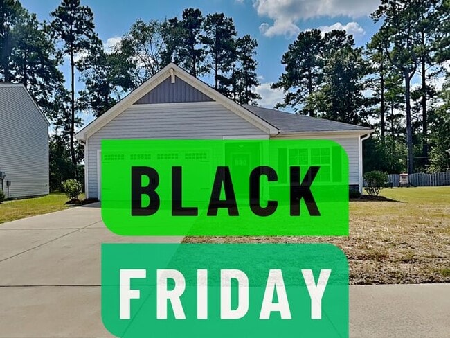 Building Photo - 308 Crooked Pne Ct