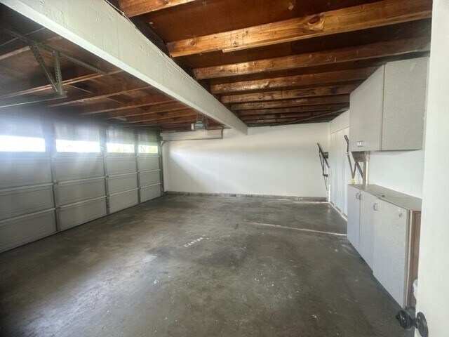 Building Photo - 19402 Mauna Ln