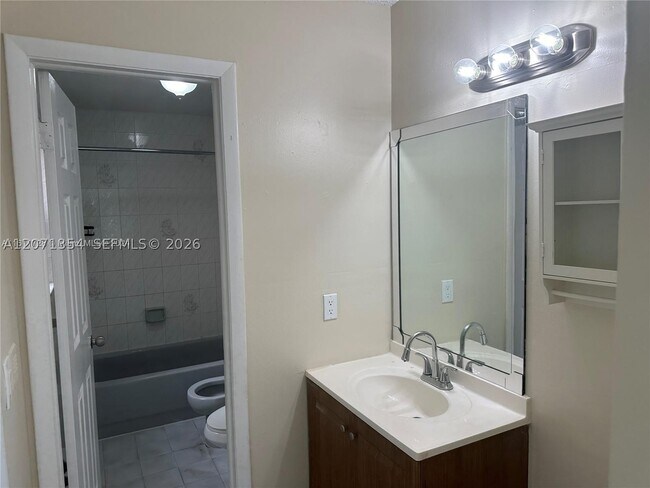 Building Photo - 6991 NW 169th St