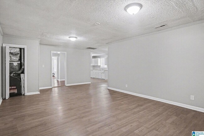 Building Photo - 1872 Princeton Ct SW