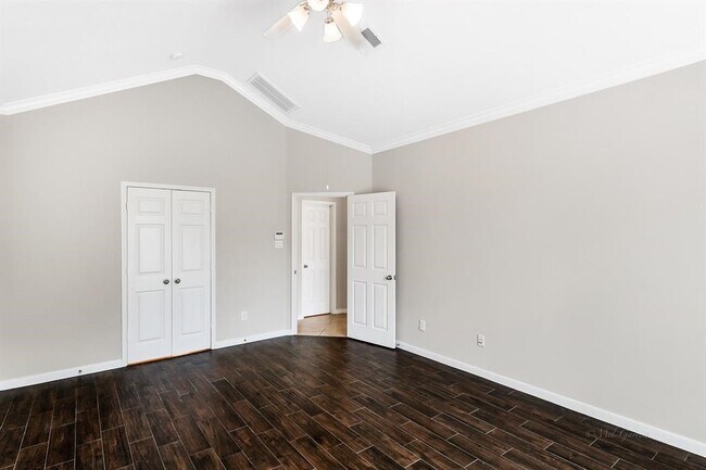 Building Photo - 24122 Haywards Crossing Ln