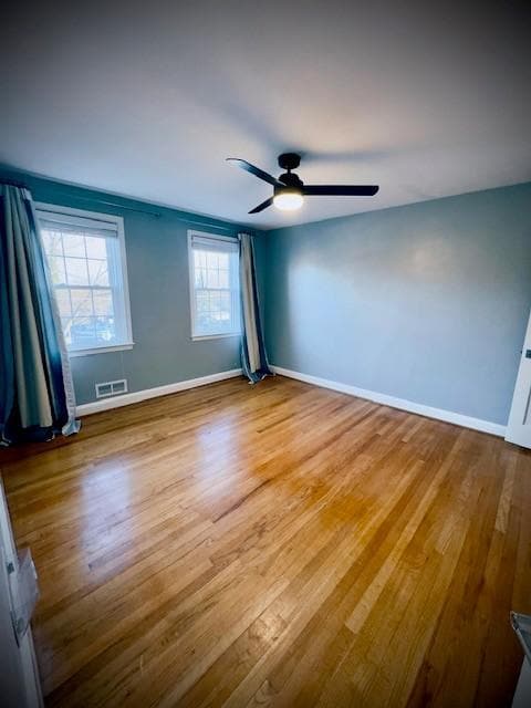 Building Photo - 8542 Pleasant Plains Rd