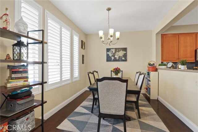 Building Photo - 98 Mira Mesa