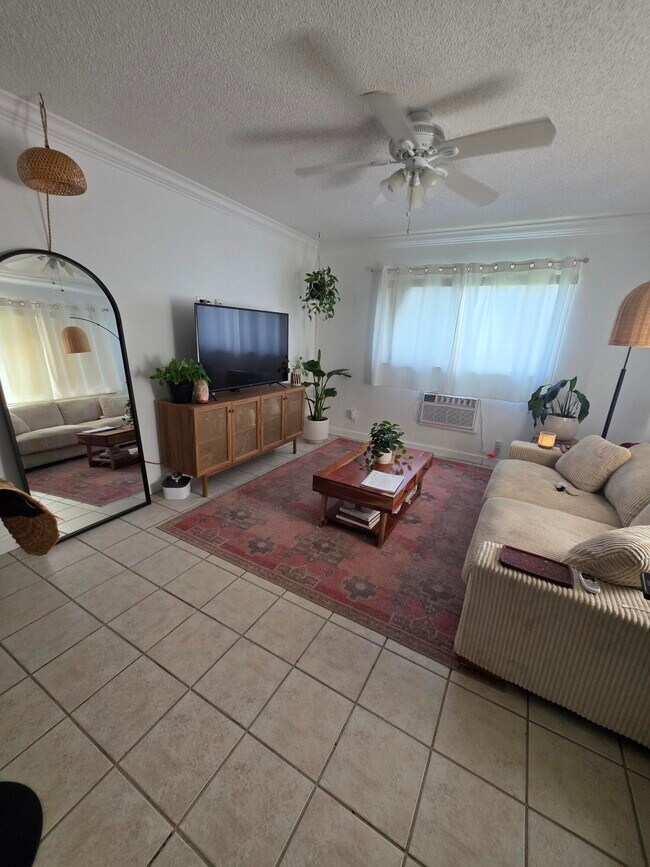 Building Photo - 217 Butler St