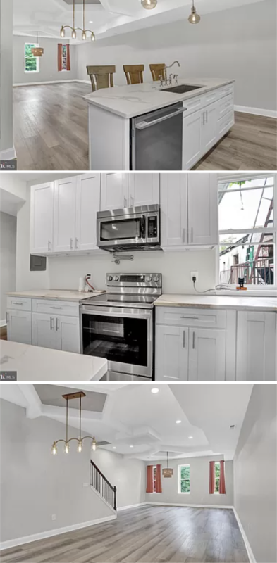 Building Photo - 1507 Edmondson Ave