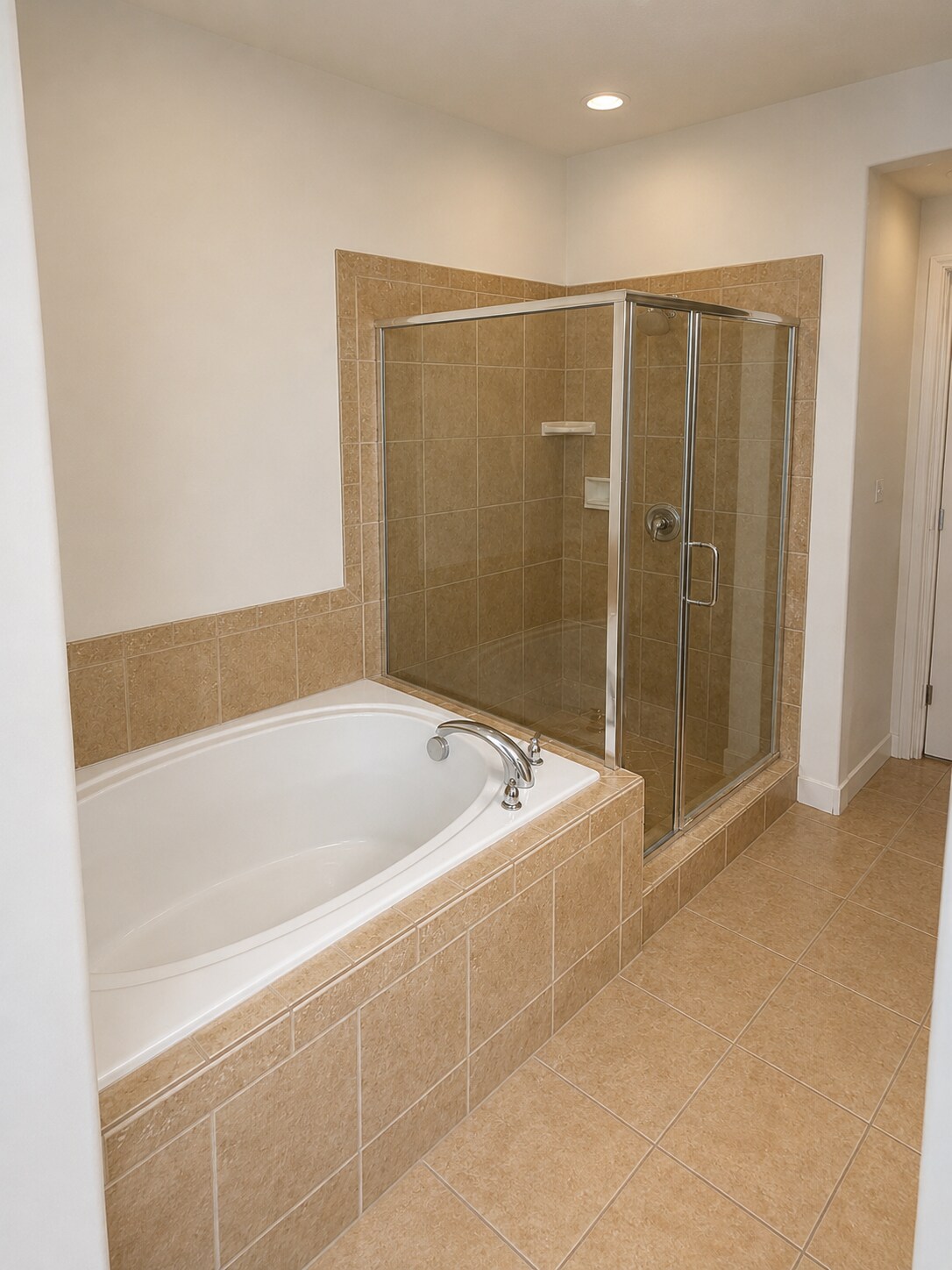 Building Photo - 3192 W Bald Mountain Dr