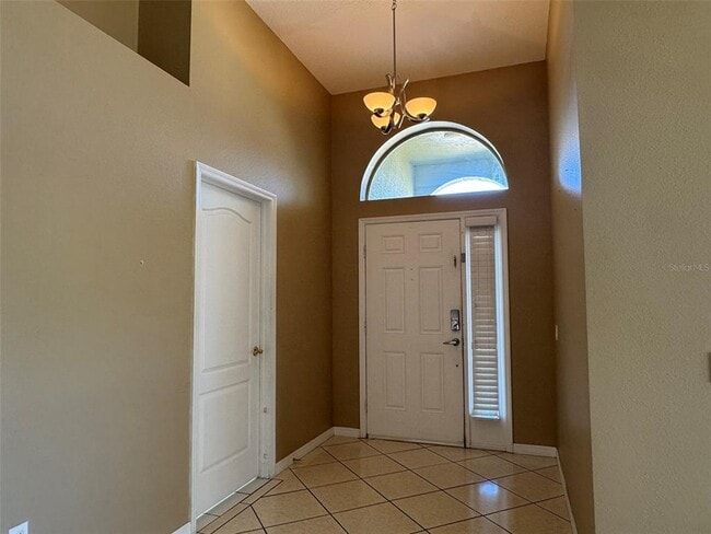 Building Photo - 3425 Canteen Ct