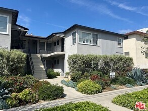 Building Photo - 3721 Dunn Dr