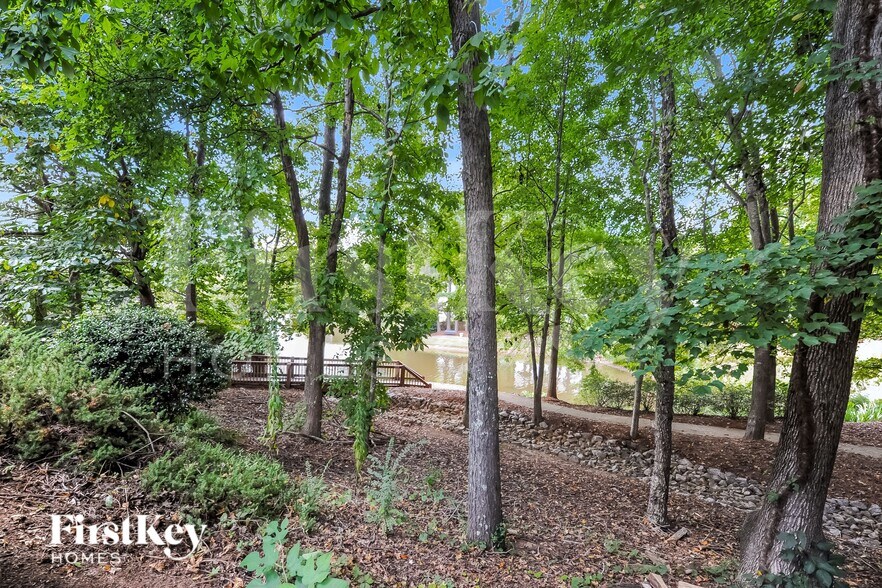 Building Photo - 2218 Sprucewood Dr NW