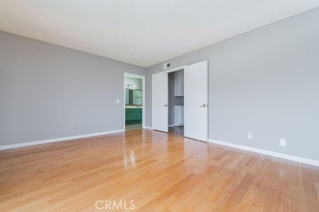 Building Photo - 1135 Tierra Luna