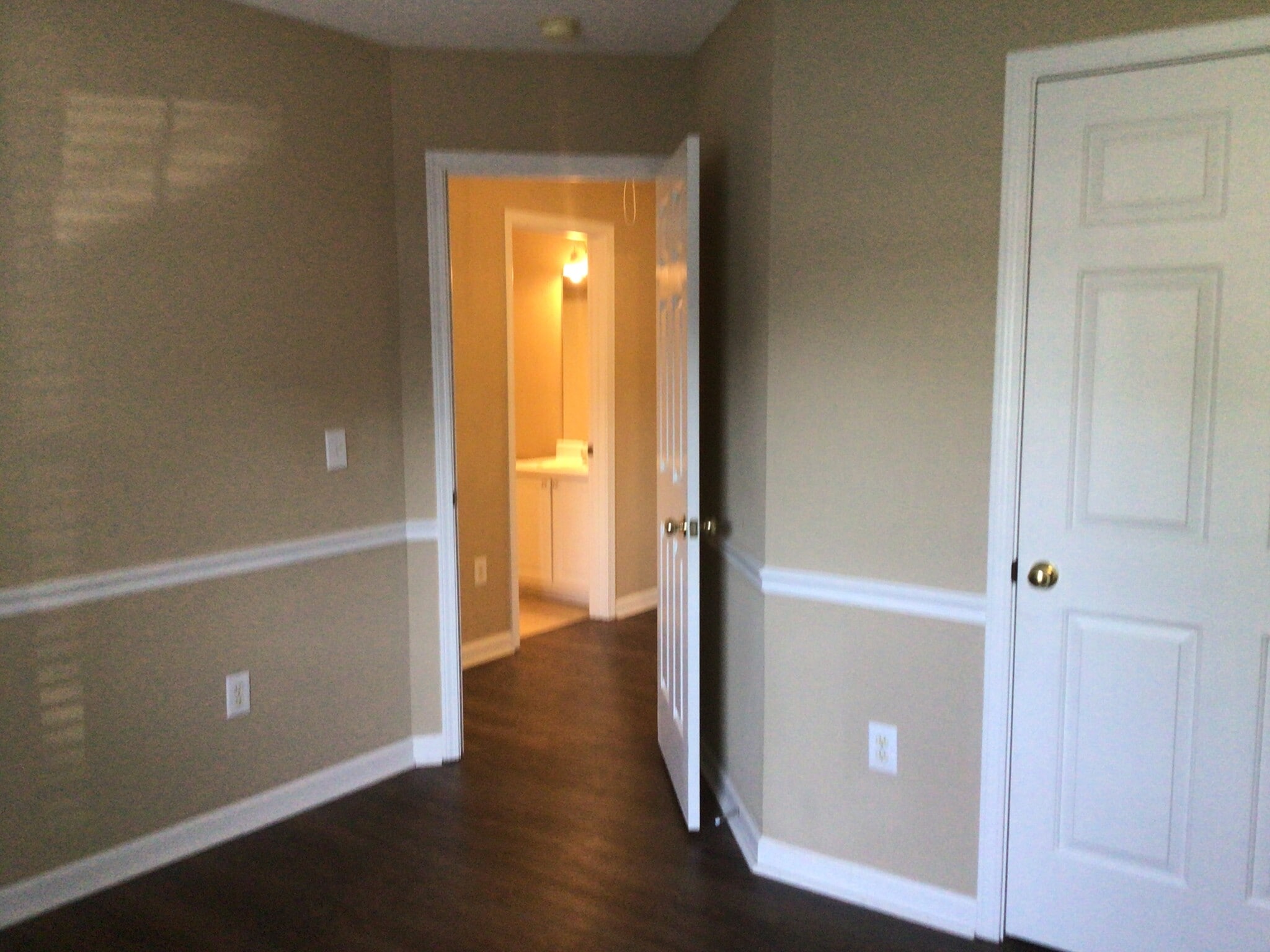 Building Photo - 109 Karsten Creek Dr