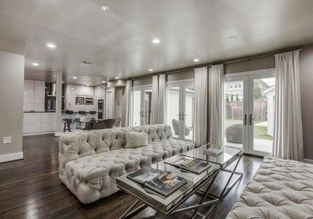 Building Photo - 4558 Rheims Pl
