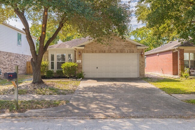 Primary Photo - 7414 Rosebud Bend Dr