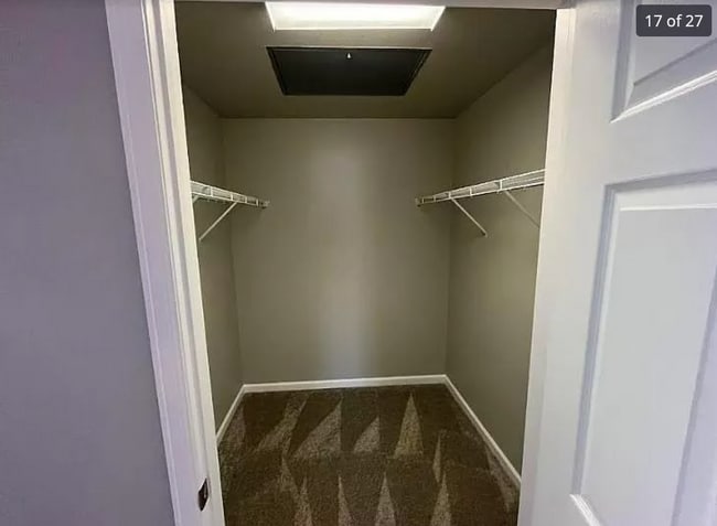 Building Photo - 1425 S Galena Way