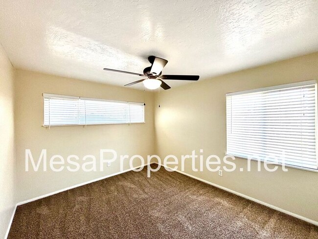 Building Photo - 15090 Acoma Rd