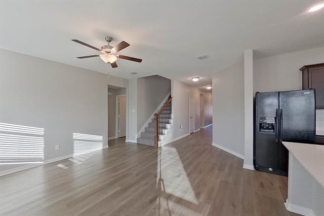 Building Photo - 1348 Renoir Dr