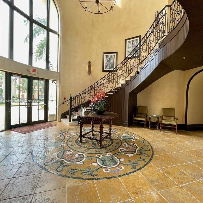 Building Photo - 3020 NW 125th Ave