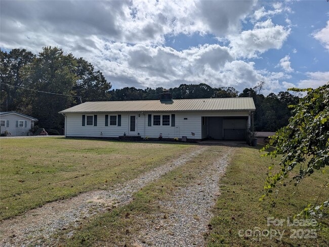 Building Photo - 155 Hamptons Cove Rd