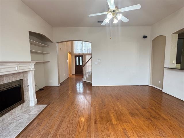 Building Photo - 3615 Elmsted Dr