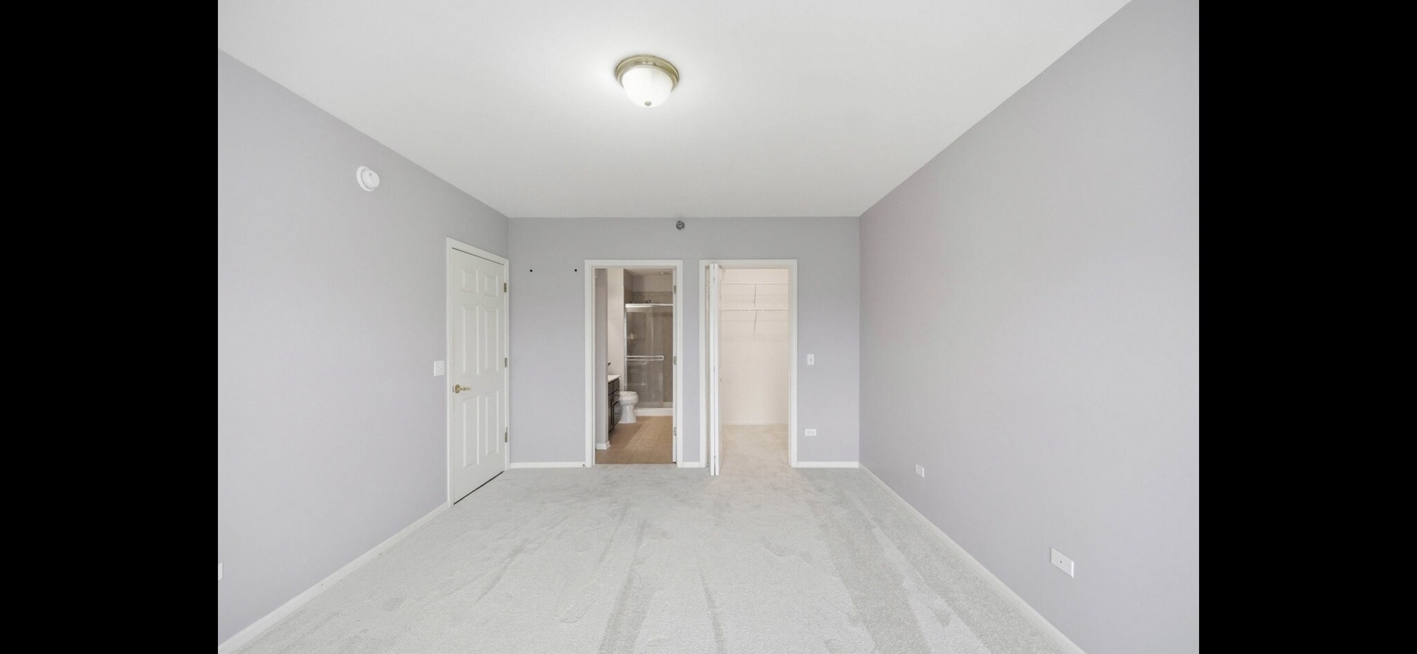 Building Photo - 390 W Mahogany Ct