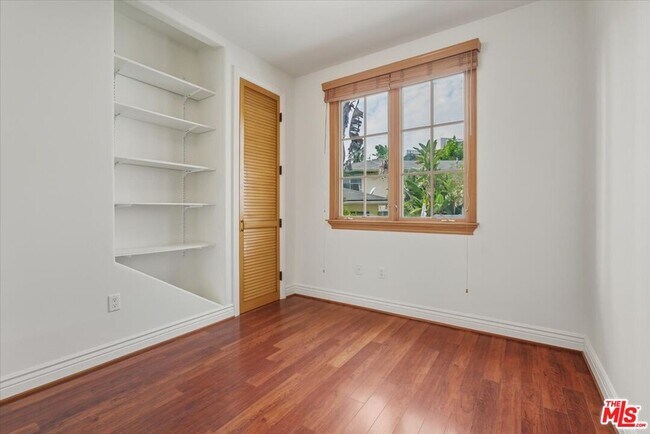 Building Photo - 11357 Ovada Pl