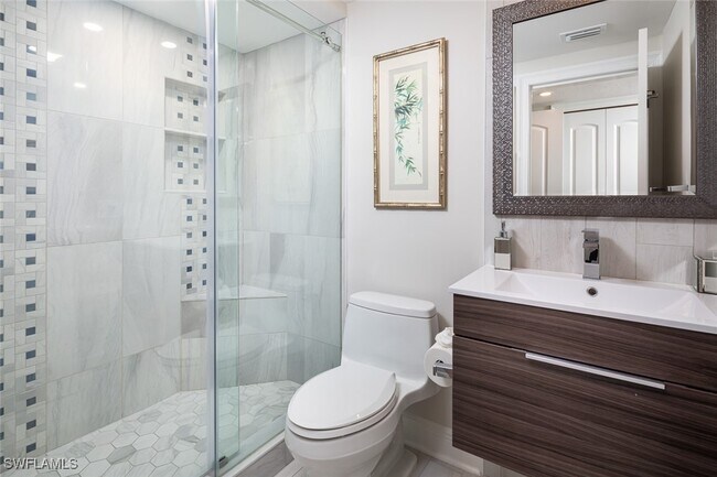 Building Photo - 11 Bluebill Ave