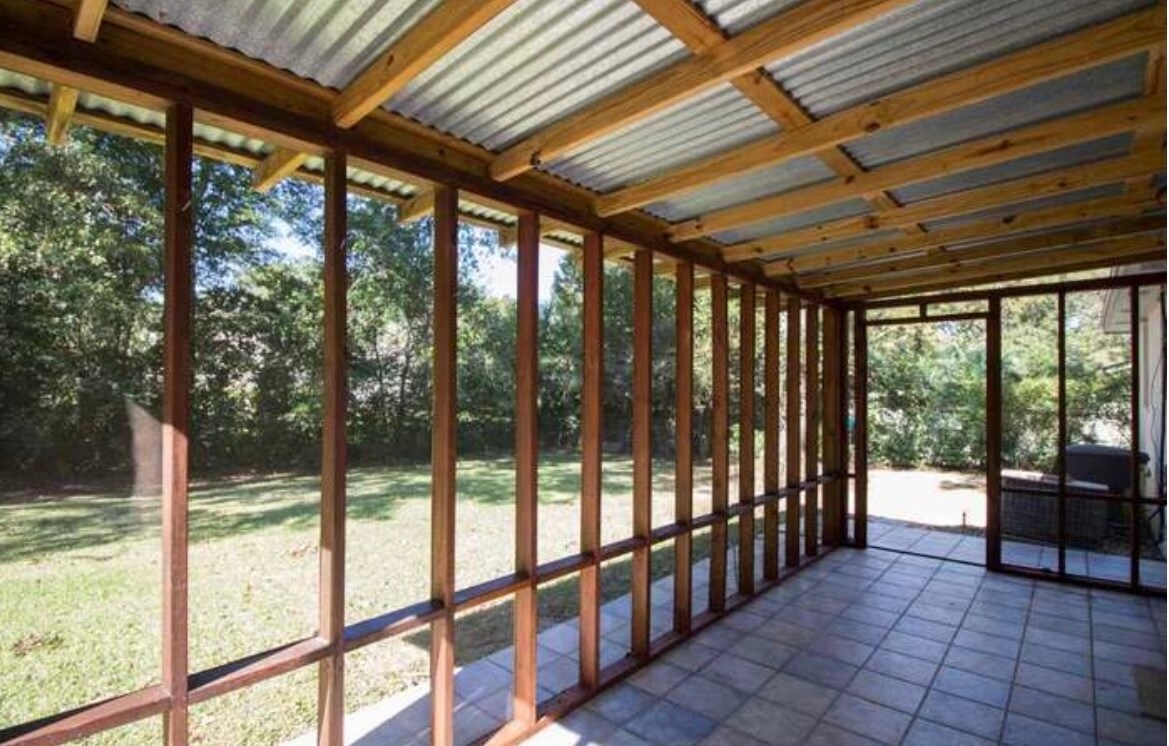 Building Photo - 1136 Carissa Dr