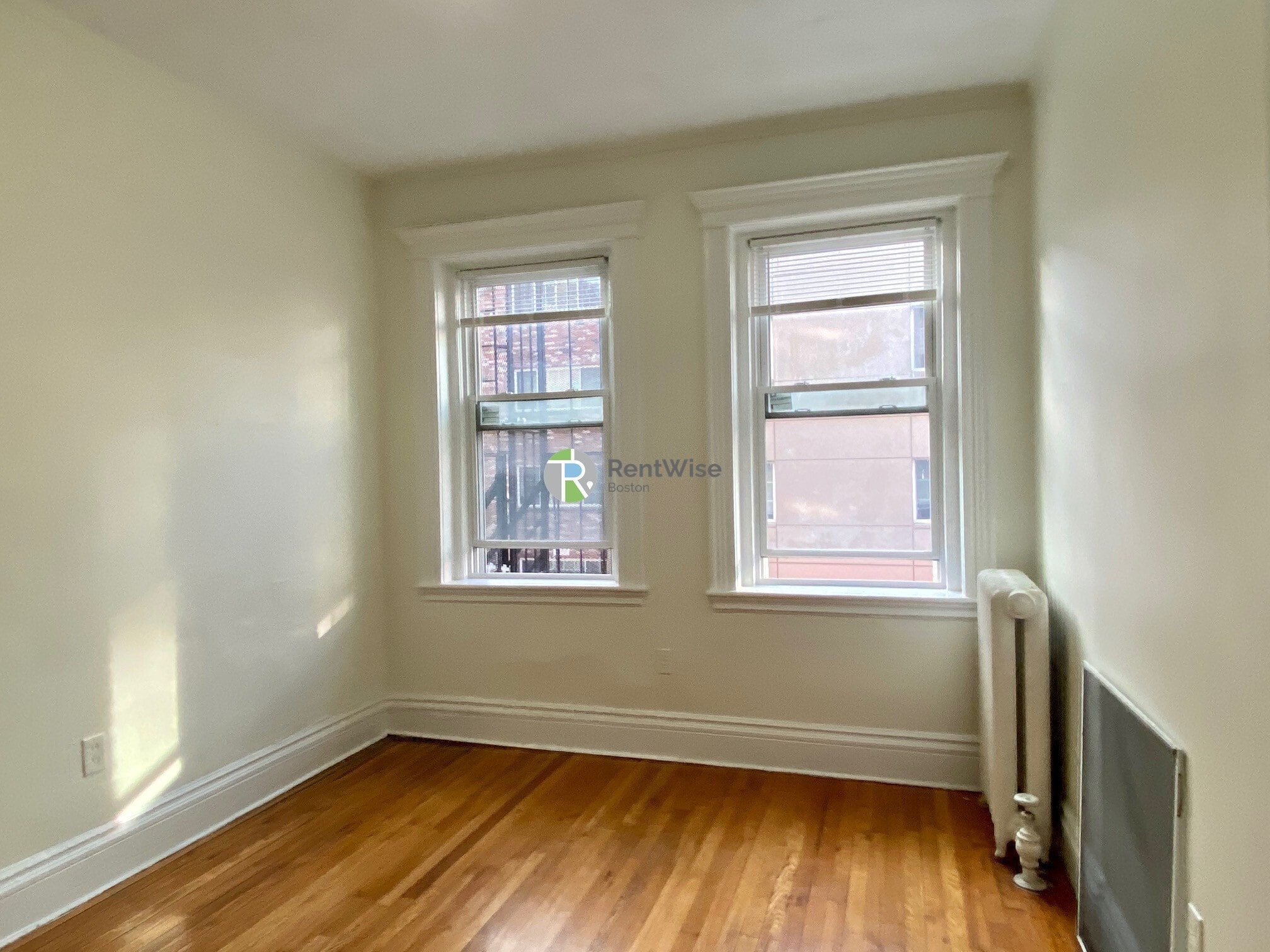 Building Photo - 1315 Commonwealth
