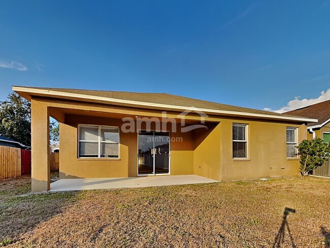 Building Photo - 8807 Sandy Plains Dr