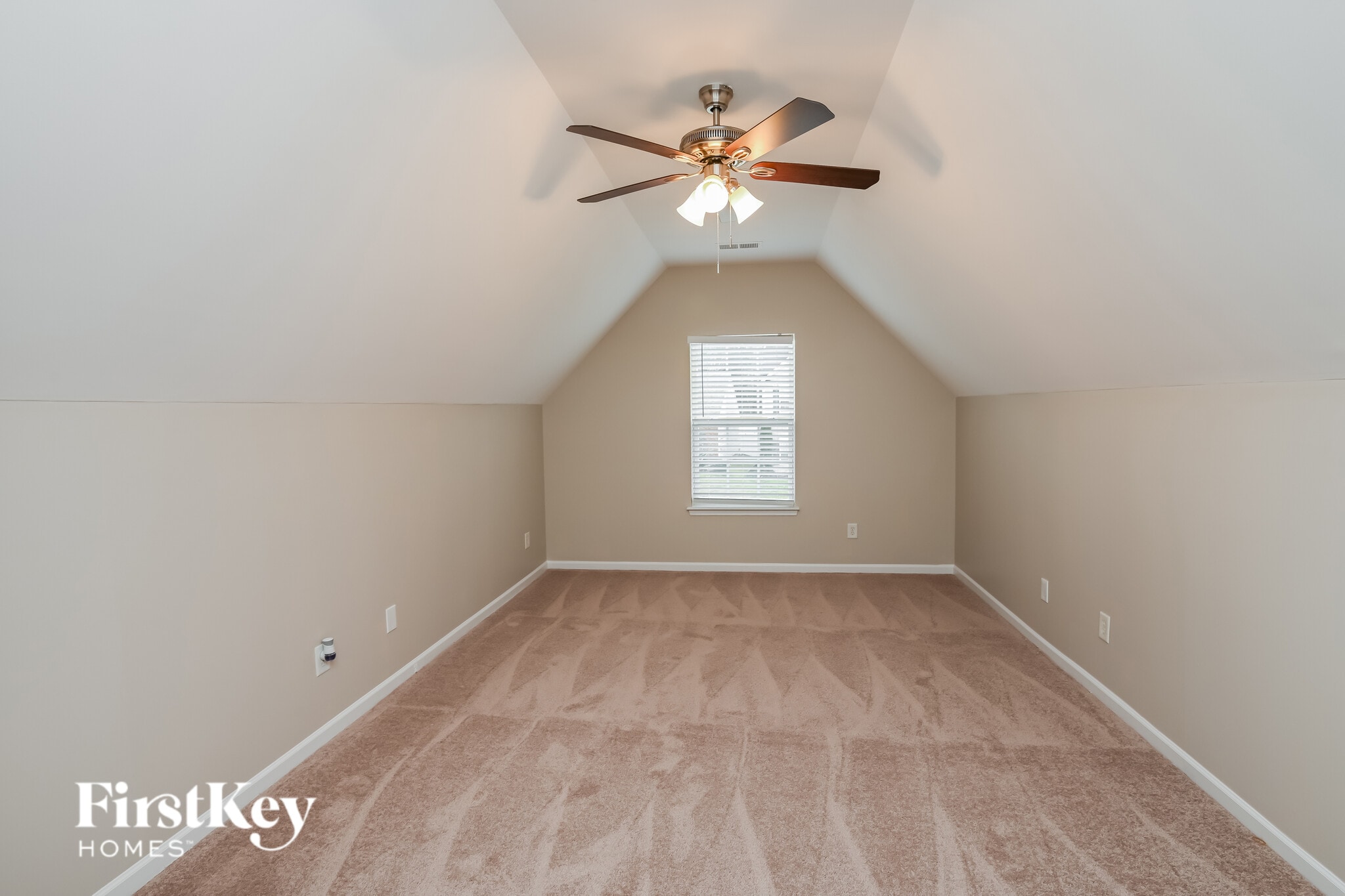 Building Photo - 3112 Ernest Russell Ct