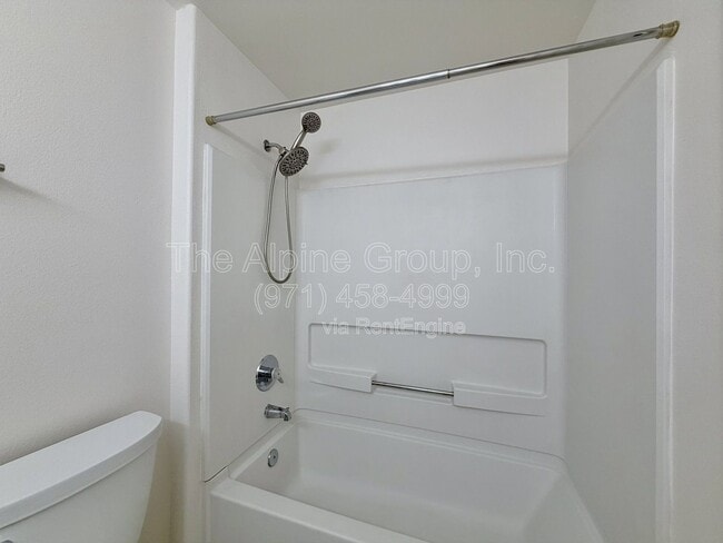 Building Photo - 5817 NW 174th Ave