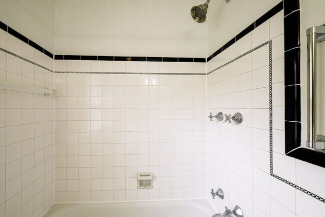 Building Photo - NW DC - Timeless Elegance Meets Modern Comfort in AU Park (with Pool!)