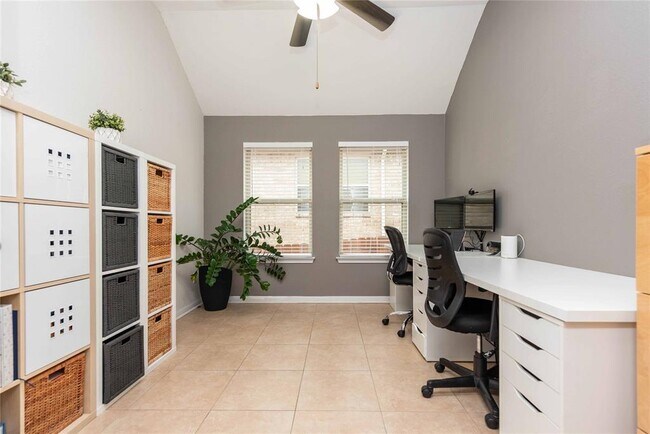 Building Photo - 5701 Gunnison Turn Rd